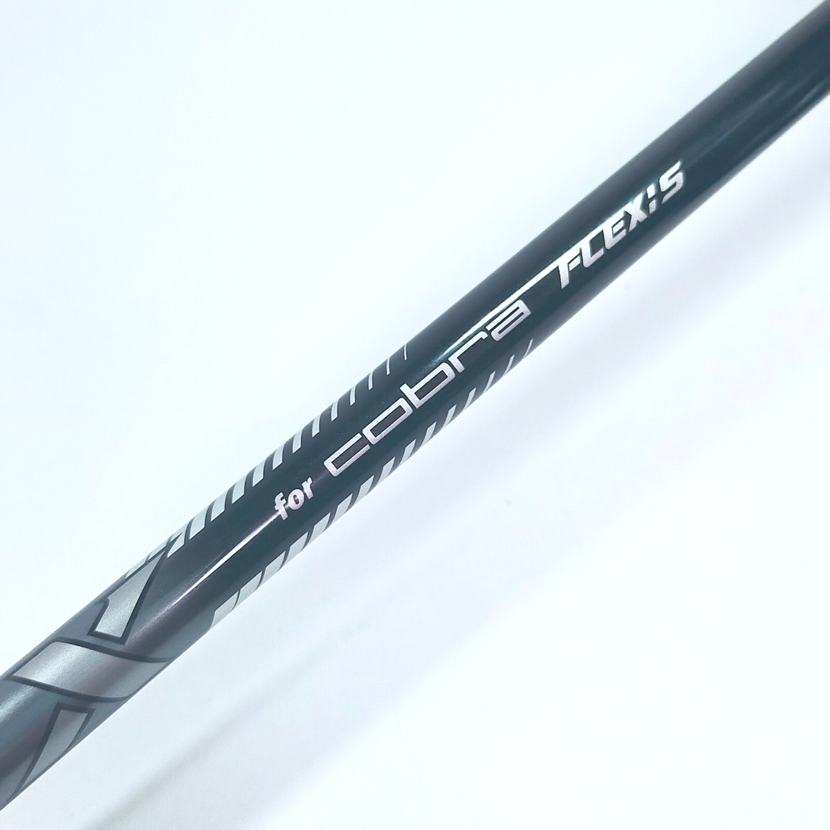 COBRA Darkspeed ONE LENGTH Iron Wedge 6-pw 5p Set S Flex Speeder Nx Graphite New Rejahlzbrlfyr1fb COBRA Darkspeed ONE LENGTH Iron Wedge 6-pw 5p Set S Flex Speeder Nx Graphite New Rejahlzbrlfyr1fb
