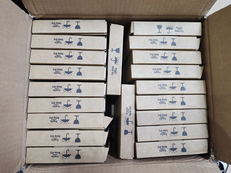 Nvidia Tesla P4 8GB GPU Graphics Card Both Brackets GDDR5 900-2G414-6300-000 - Image 2 of 4