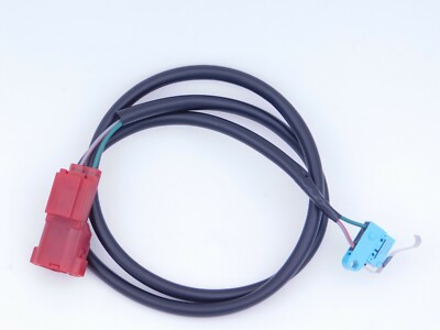 Genuine Honda Reverse Switch 1998-2004 TRX450FE ES Fourtrax