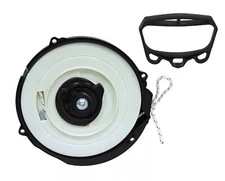 SPI Starter Rewind Recoil Assembly Ski-Doo ETEC 850 600R & Turbo 420893763