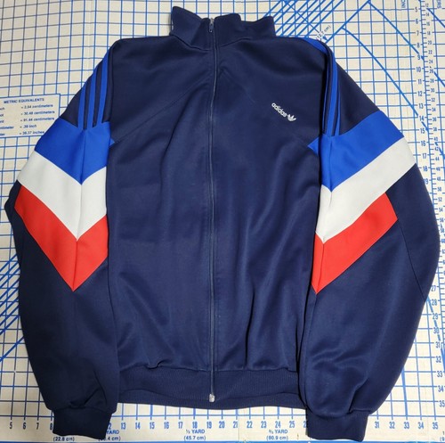 Adidas track jacket france - Gem Adidas track jacket france - Gem