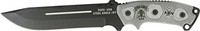 Tops Knives Steel Eagle 13in, New, Free Shipping on sale Tops Knives Steel Eagle 13in, New, Free Shipping on sale