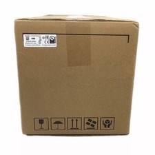 1pcs Brand New Delta Inverter VFD075B43A VFD075B43A Free delivery