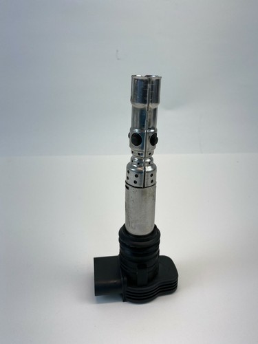 2001-2006 Audi A4 01-04 Audi A4 Quattro 1.8L Turbo Ignition Coil 06A-905-115-D - 第 2/11 張圖片