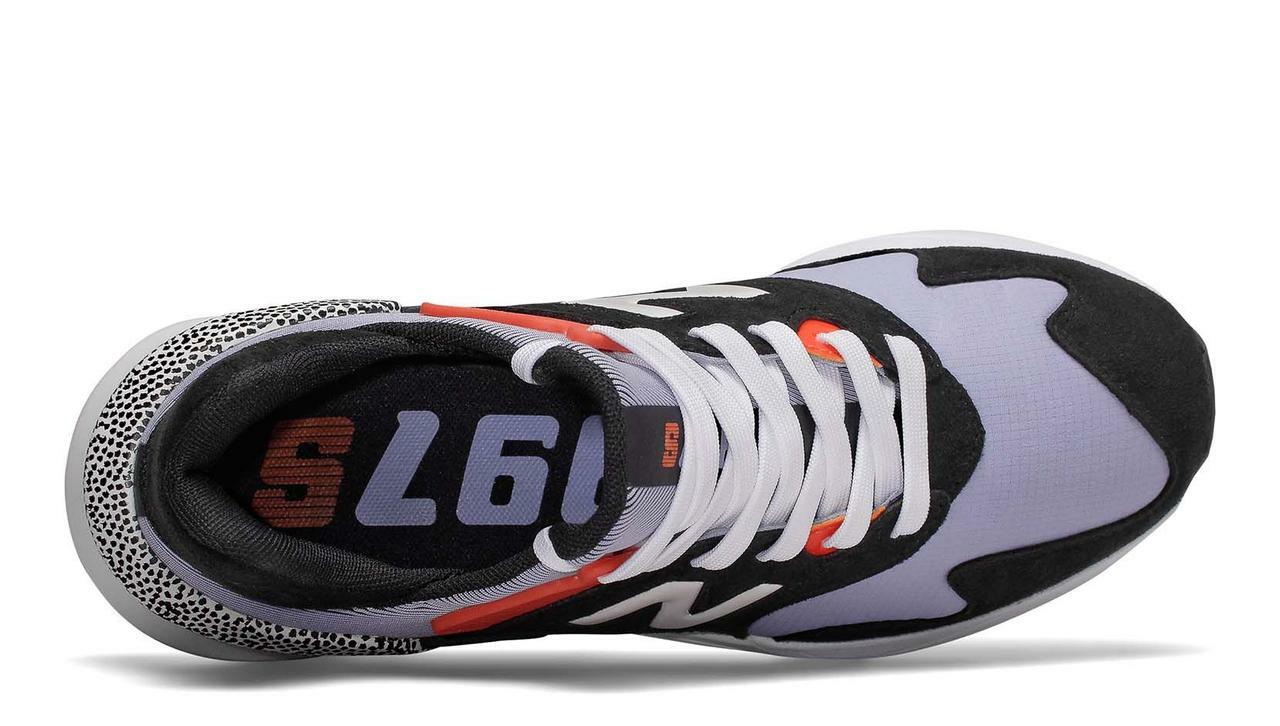 S sport отзывы