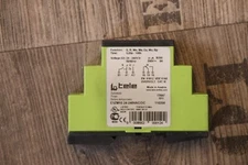 tele E1ZM10 24-240VAC/DC
