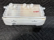 Genuine Washer LG Detergent Dispenser Part#MEK618441-2 