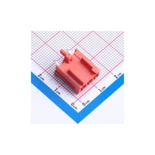 (10pcs)179844-2 P=7.9mm