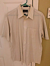 Arrow Men s Shirt Size 16 1/2
