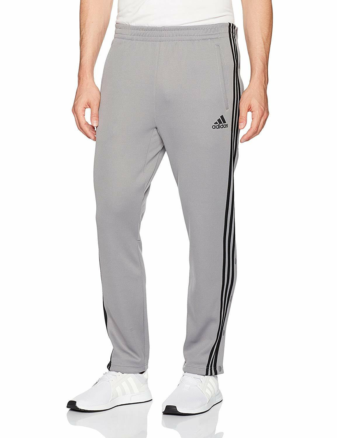 adidas breakaway pants