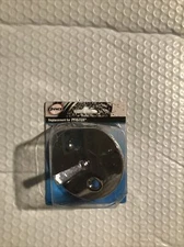 Danco 88975 Trip Lever Overflow Plate Assembly for Pfister 88975