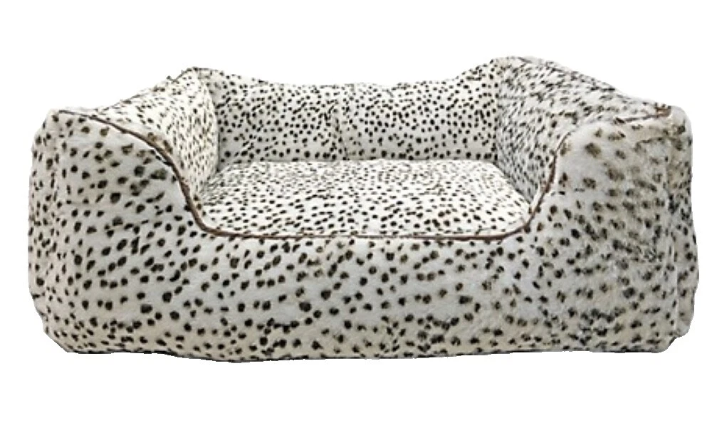 Camas para Perros Spot