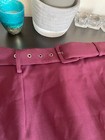 Foto 4 di 7