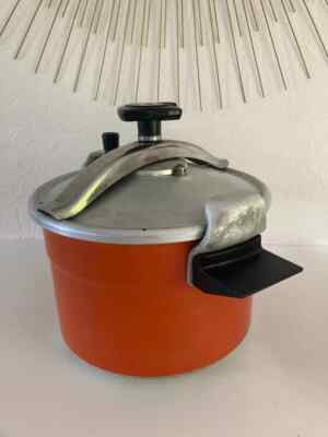 impatient mesure date limite yaourtiere seb vintage orange Éducation morale arch