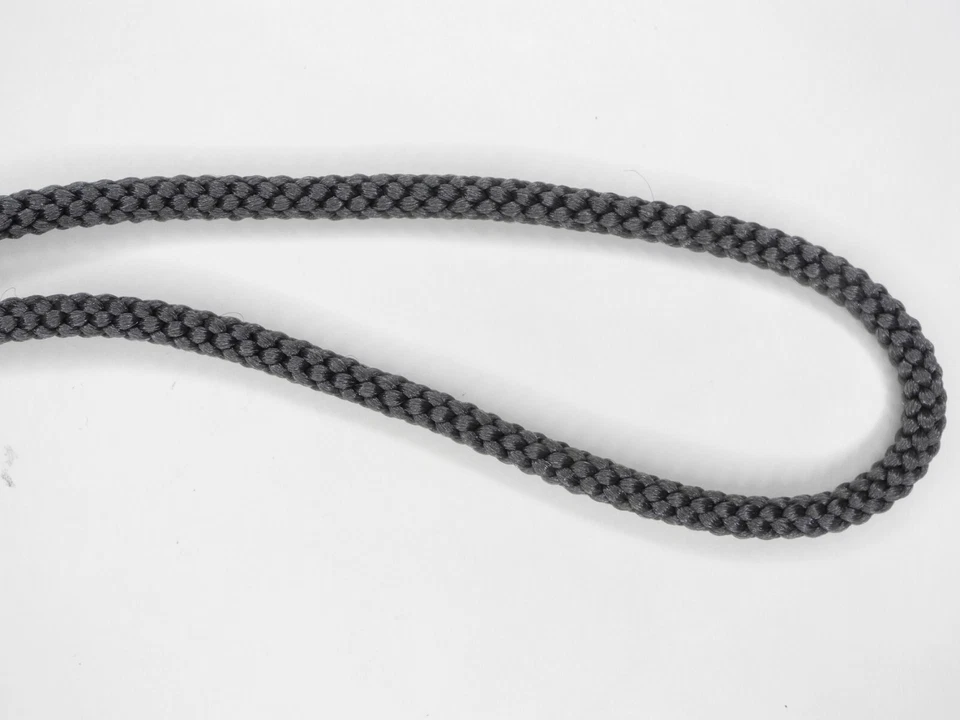 Pulseira de pulso Contax cinza genuína câmera para T/T2/TVS/TVS II - Imagem 2 de 4