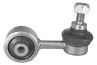 Hart 421 081 Stange/Druckstrebe, Stabilisator FüR Alpina, Bmw