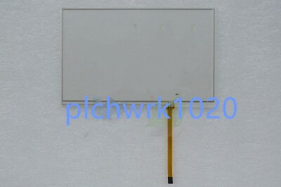 1PCS NEW IN BOX WECON touch screen glass LEVI777T-V
