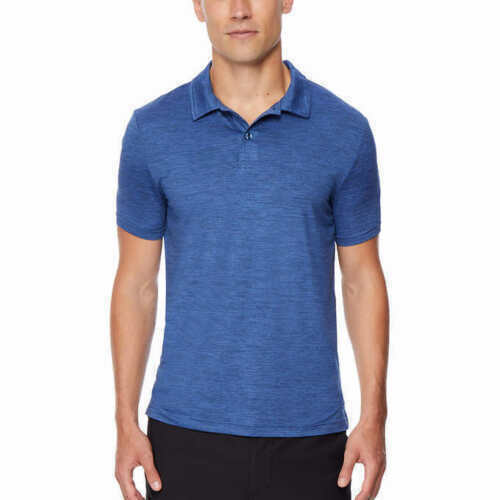 32 degrees cool polo shirt costco