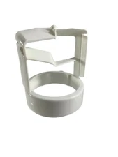 Cuisinart ICE-21 White Paddle ONLY Replacement Part Frozen Ice Cream Maker