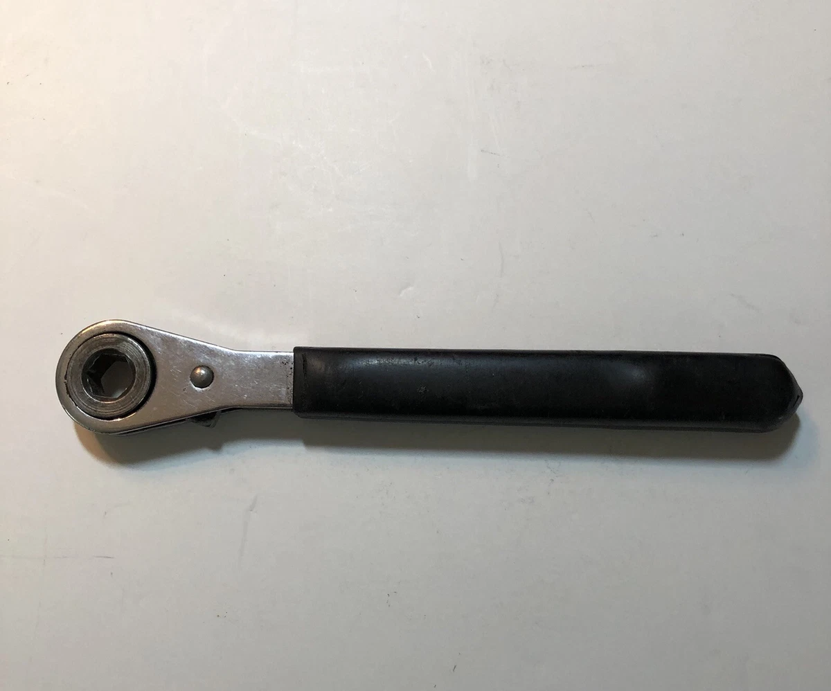 Side ratchet wrench online