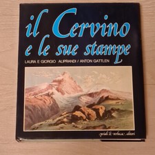 Zermatt Matterhorn cervino valtournanche breithorn monte rosa valle d'aosta