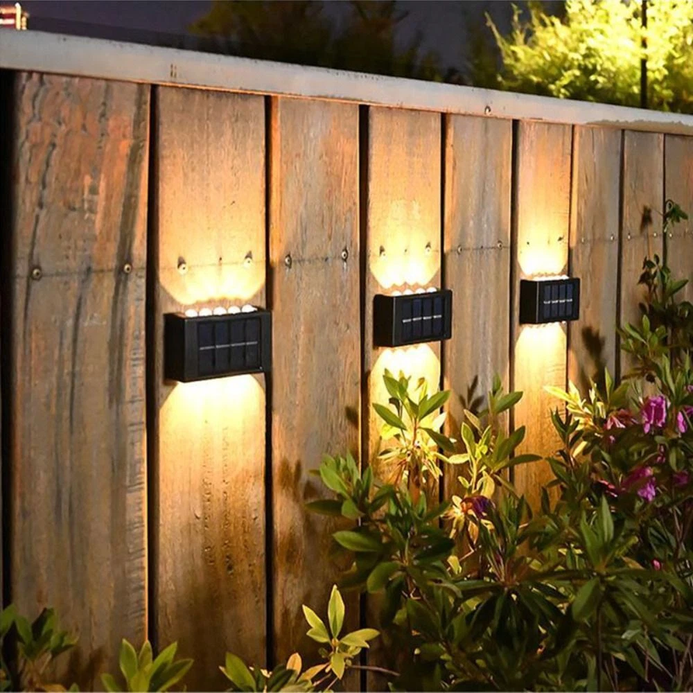 Outdoor porch lamps outlet