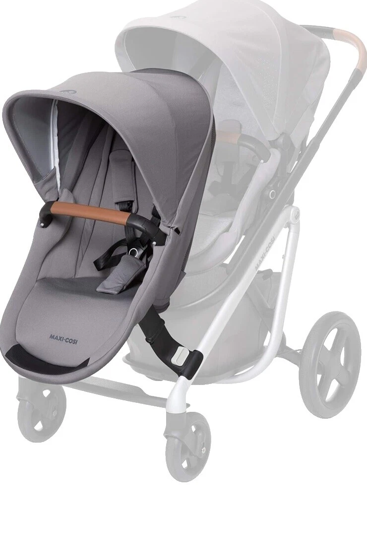 Piezas Maxi-Cosi Cochecito