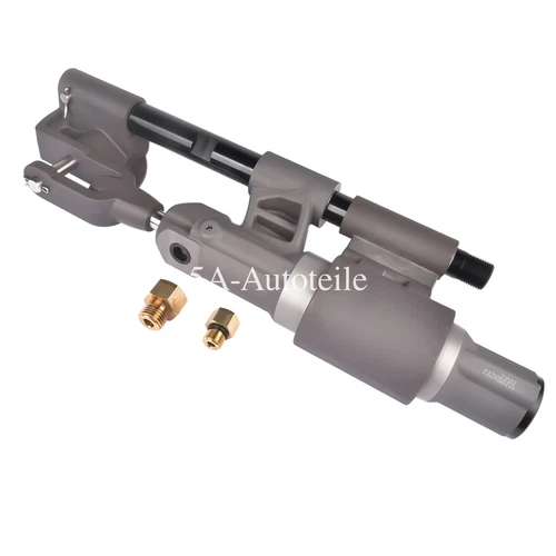3812269 Power Steering Actuator for Volvo Penta SX-M, SX-A, DPS, DPS-A&B 21910902