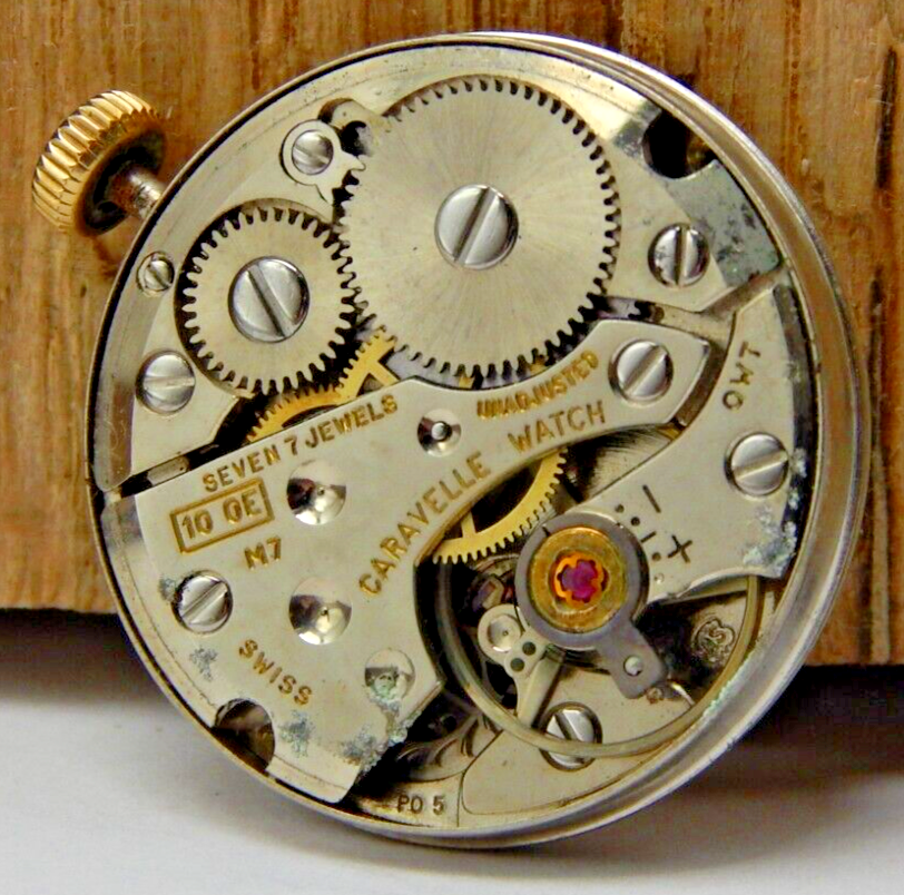 EUROPEAN HOLIDAY WITH CARAVELLI 10個 EUROPEAN HOLIDAY WITH CARAVELLI 10個 EUROPEAN HOLIDAY WITH