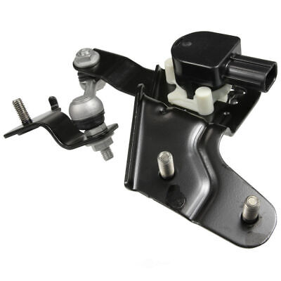 s-l400.jpg s-l400.jpg
