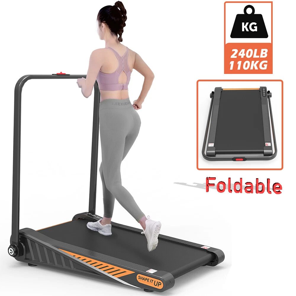 Treadmill mini walk sale