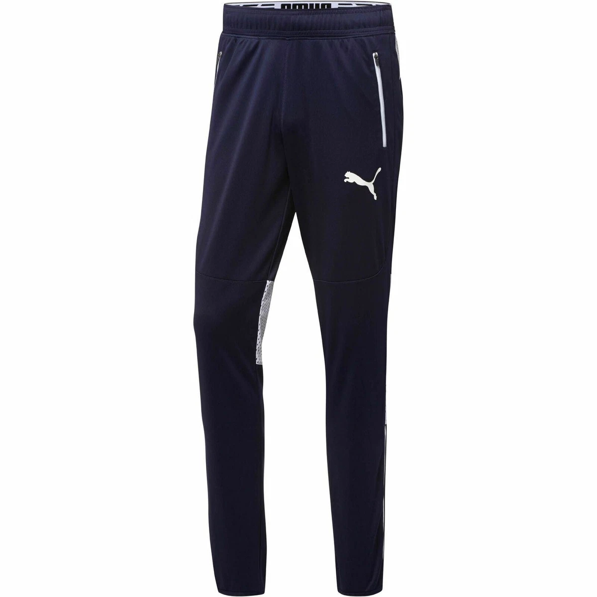 Puma flicker hotsell