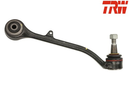 FRONT AXLE TRACK CONTROL ARM R BOTTOM REAR 19.5 MM FITS: BMW X3 2.0-3.0D 09.0