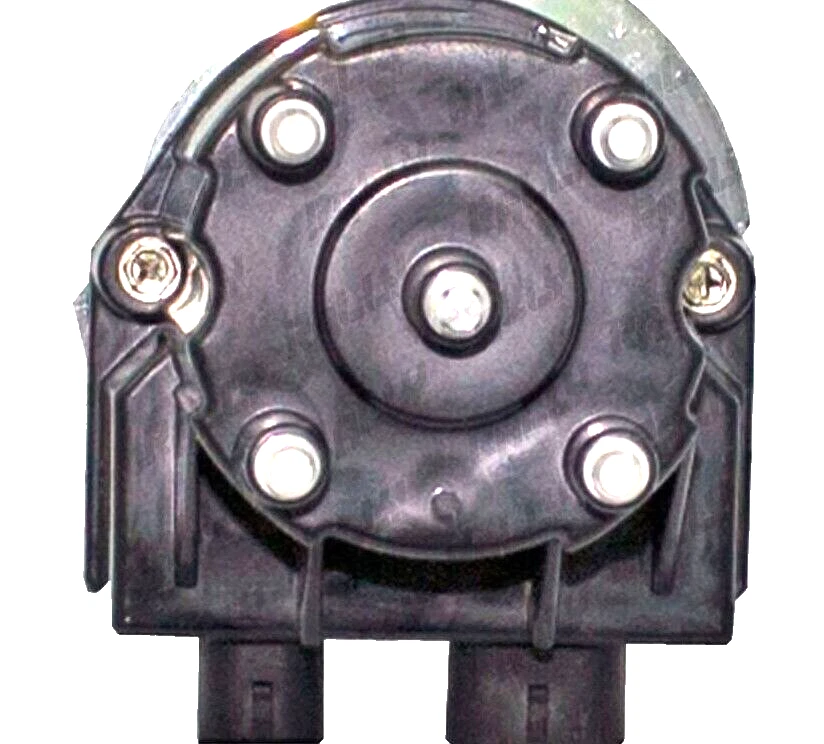 Distribuidor de encendido para Daewoo Cielo 1,5 L 1994-97 Racer 1,5 L 94-95 DIST1103678 Foto 3 de 4