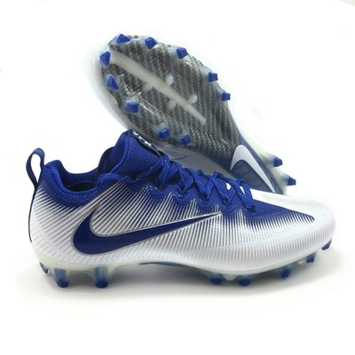 white nike untouchable pro