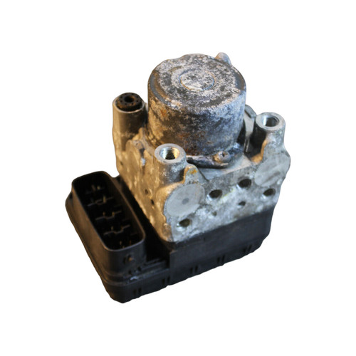 Toyota RAV4 II ABS Steuergerät Hydraulikblock 44510-42060