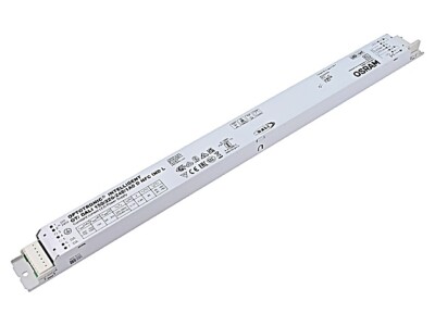 OTI DALI 150/220-240/1A0 D NFC IND L Power Supply: Pulse LED 150W 64-300VDC 2...