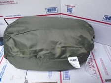 BUDGE 4-PERSON UTV UTILITY VEHICLE COVER WITH ROLL BAR UTV-2 NEW OTHER FAST SHIP