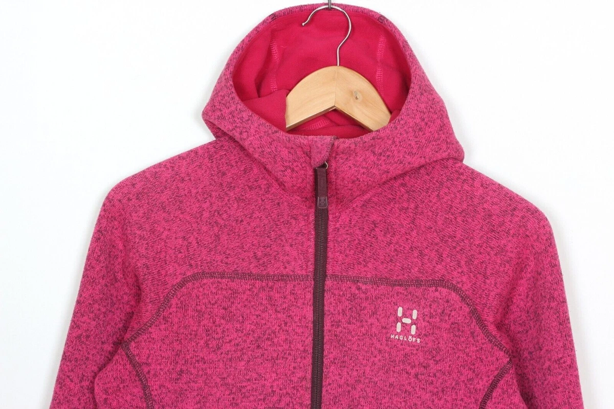 Haglofs swook hoodie new arrivals