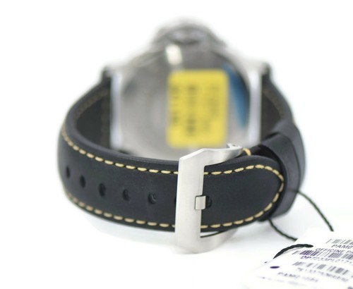 Panerai Luminor Stainless Steel Watch PAM1084 - Afbeelding 2 van 4