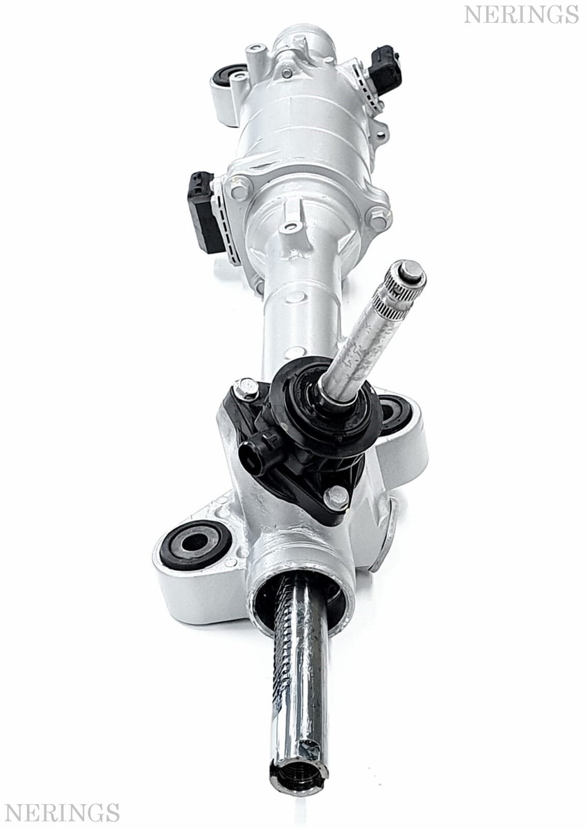 Lenkgetriebe Mazda 6 06531500 GS1E32110 GS1E32960 GS1E32110