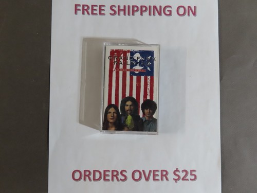 ALL GREATEST HITS BUILD YOUR LOT CASSETTE TAPES BUY $25 GET FREE SHIPPING 80S ++ - Picture 173 of 436