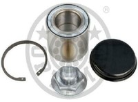 Original Optimal Radlagersatz 702904 FüR Nissan Opel Renault