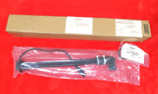 Genuine Paccar Kenworth MADE IN USA Sensor Def Quality Q21-6170-001K1T