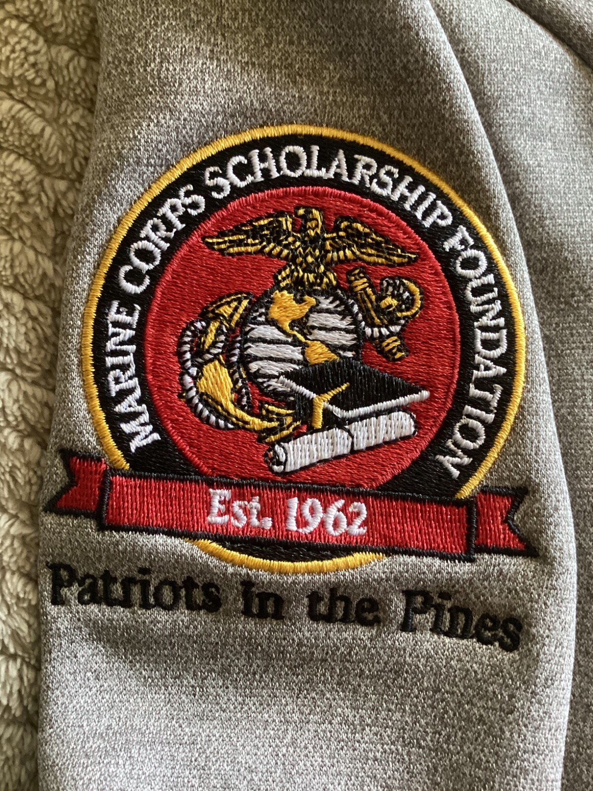 Picture 3 of 10