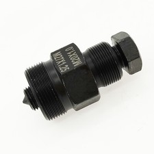 Flywheel Puller Extractor Tool M20x1.0/M27x1.25 For DERBI 50 SENDA/GPR