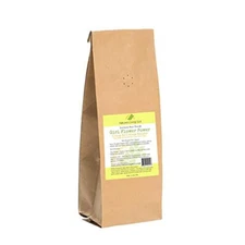 GIRL FLOWER POWER by NATURE'S LIVING SOIL- Organic Living Soil Flower Enhancer