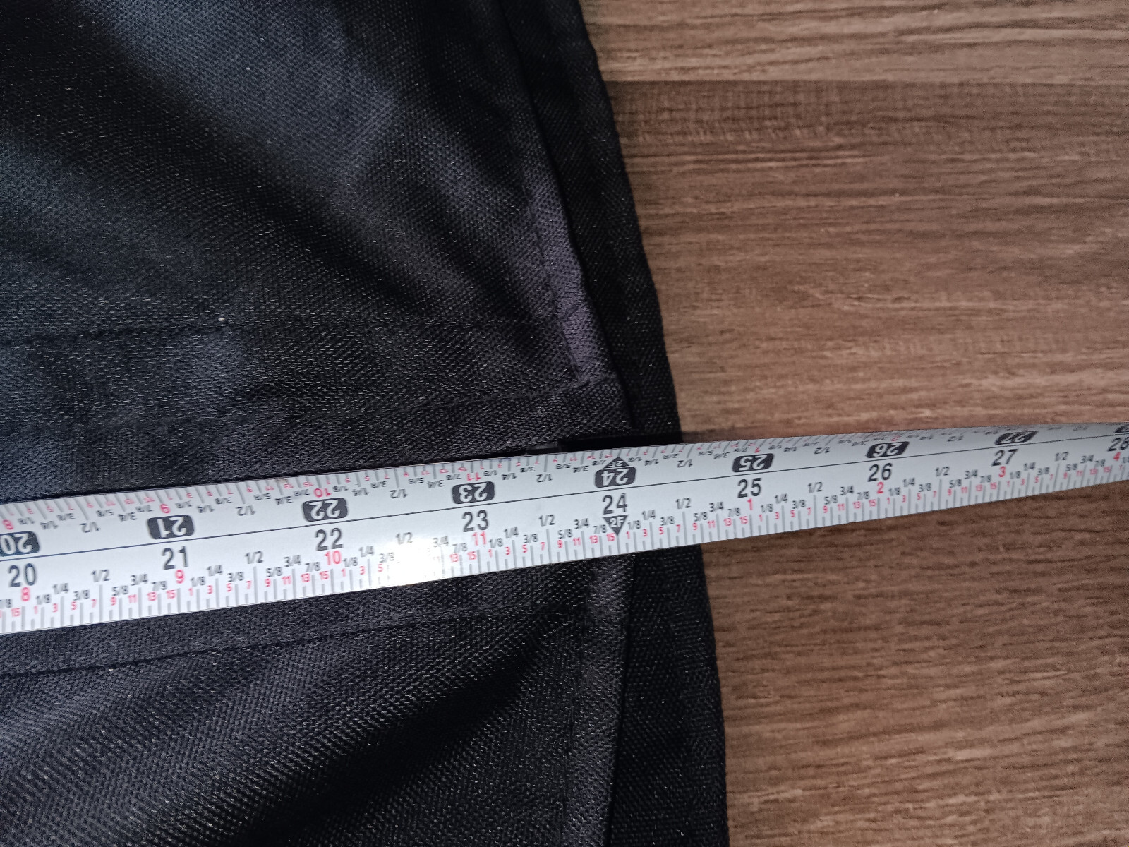 HWK motorsports apparel Large size women black color air vented jacket.