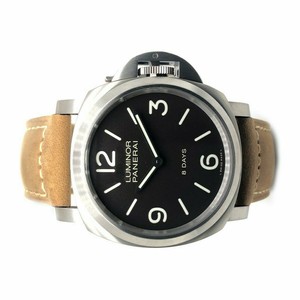 pam00562
