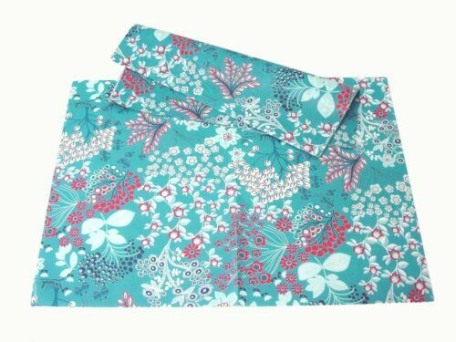 Carta Di Riso Per Decoupage - Set 3 Fogli 100x70cm | Grammatura 25 | Colore Avorio